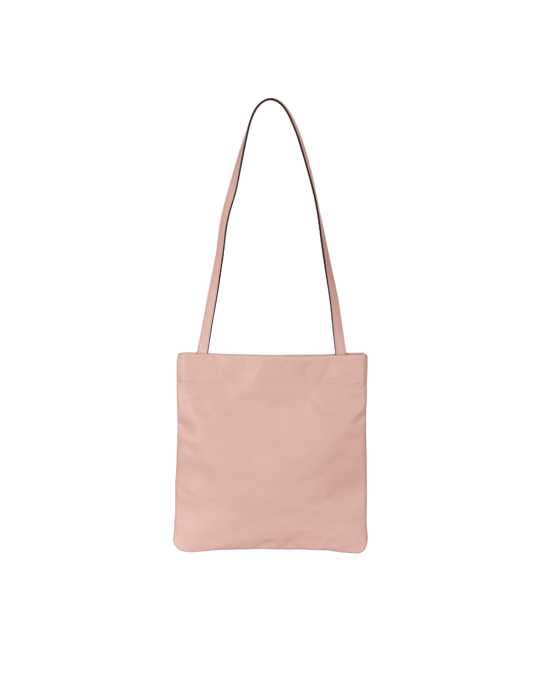 Online Store — Zilla